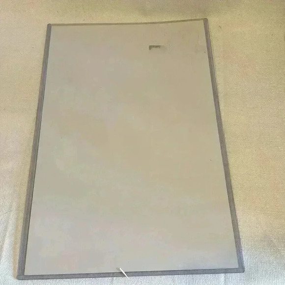 The Incredible Hulk Picture from Alamo City‎ Comic Con 17" NEW in Picture sleeve - Picture 5 of 5